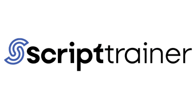 Scripttrainer
